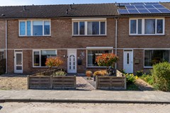 Dokter van Vuurestraat 8, 4271 XG Dussen